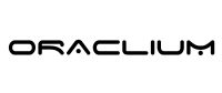 ORACLIUM LOGO